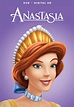 Anastasia [DVD] [1997] - Best Buy