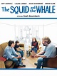 Watch The Squid And The Whale | Prime Video