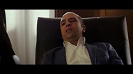 Quo Vado? Il trailer del nuovo film di Checco Zalone - HuffPost Italia