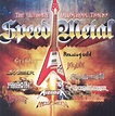 Speed Metal: Amazon.de: Musik-CDs & Vinyl
