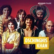 Dschinghis Khan bei Amazon Music