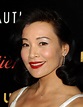 Joan Chen (Chinese American Actress) ~ Wiki & Bio with Photos | Videos