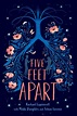 Five Feet Apart - Plugged In