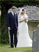 Lily Allen Weds Sam Cooper!: Photo 2551428 | Lily Allen, Sam Cooper ...