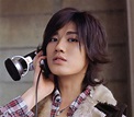 Jin Akanishi - Facts, Bio, Age, Personal life | Famous Birthdays