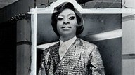 Jackie Shane, Transgender Pioneer of 1960s Soul Music, Dies at 78 - The ...