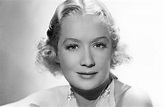 Miriam Hopkins - Turner Classic Movies