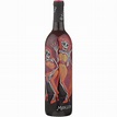 La Catrina Moscato California 750 ML – Wine Online Delivery