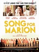 Song for Marion - film 2013 - AlloCiné