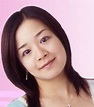 Ai Kobayashi - 11 Character Images | Behind The Voice Actors