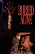 Buried Alive (1990) — The Movie Database (TMDB)