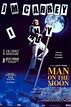 Man on the Moon - Película 1999 - SensaCine.com