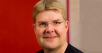 Interview: Jolla (Sailfish OS) CEO Sami Pienimäki - TechCentral