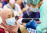 外籍看護大減近3萬人 勞動部：印尼移工最快下周抵台 - 生活 - 中時