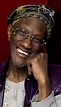 Rock and Roll Hall of Fame keyboardist Bernie Worrell discusses latest collaboration and more in ...