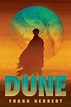 Primer vistazo a Dune de Denis Villeneuve - NerdLab