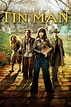 ‎Tin Man (2007) directed by Nick Willing • Reviews, film + cast ...