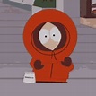South Park Gif - IceGif