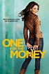 One for the Money (2012) — The Movie Database (TMDb)