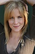 Jessy Schram- looks just like mom when younger!! Beautiful Celebrities ...