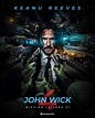 John Wick 4 / Estrenos / Películas / 'Baba Yaga' / Asesino archivos ...