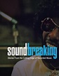 Soundbreaking: Stories from the Cutting Edge of Recorded Music (Serie ...