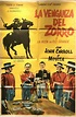 Rose of the Rio Grande (1938)