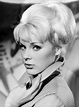 Actress Elke Sommer turns 75: Then and now