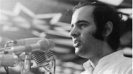 SANJAY GANDHI, A LEADER AHEAD OF HIS TIMES - TheDailyGuardian