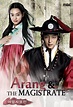 Regarder les épisodes de Arang and the Magistrate en streaming VOSTFR ...