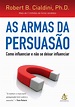 Download-As-Armas-da-Persuasao-Robert-B-Cialdini-em-ePUB-mobi-e-PDF ...