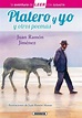 Platero y yo y poemas de Juan Ramón Jiménez | Editorial Susaeta - Venta ...