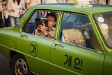 Foto do filme O Motorista de Táxi - Foto 8 de 33 - AdoroCinema