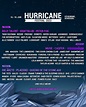 Hurricane Festival & Southside Festival 2023 - Das Lineup ist nun fast ...