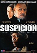 Image gallery for Under Suspicion - FilmAffinity