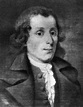Klassika: Christian Gottlob Neefe (1748-1798)