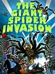 The Giant Spider Invasion (1975) - Posters — The Movie Database (TMDB)