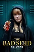 The Bad Seed Returns (TV Movie 2022) - IMDb