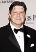 michael mcgrath Picture 1 - The 66th Annual Tony Awards - Arrivals