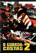 Dvd O Guarda Costas 2 -tony Jaa /original /perfeito Estado - R$ 18,40 ...