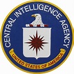 CIA Seal Plaque