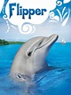 Flipper TV Show: News, Videos, Full Episodes and More | TV Guide