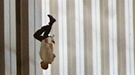September 11 terrorist attack: Truth behind the 9/11 Falling Man photo ...