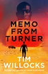 Memo From Turner by Tim Willocks - Penguin Books Australia