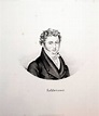 KALKBRENNER, Friedrich Kalkbrenner (1785-1849) deutsch-französischer ...