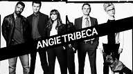 Angie Tribeca | Atresplayer | Televisión a la carta