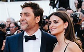 Penélope Cruz y Javier Bardem: Su gran historia de amor - CHIC Magazine