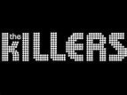 The Killers Mix & Remix 2016 - YouTube