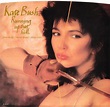 Kate Bush - Running Up That Hill (1985, Vinyl) | Discogs