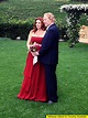 Timothy Busfield & Melissa Gilbert Married — Wed In ‘Private Ceremony ...